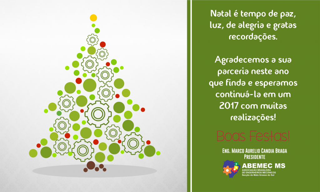 feliz_natal